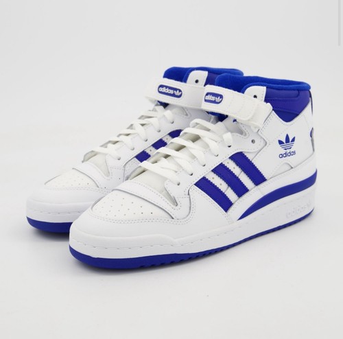 Scarpe ginnastica adidas - scarpe, da