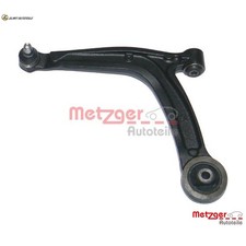 SOSPENSIONE RUOTA MANUBRIO 58037201 PER FIAT FORD ABARTH 500/595/695/C/595C/695C 1.0L