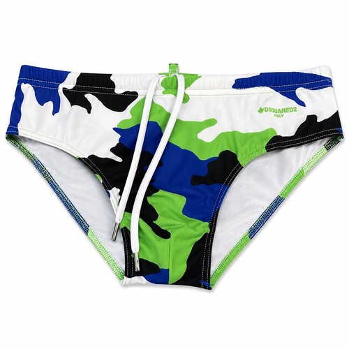 Costume bagno uomo - bagno,