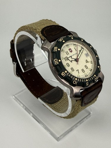 Orologio vintage anni - vintage,