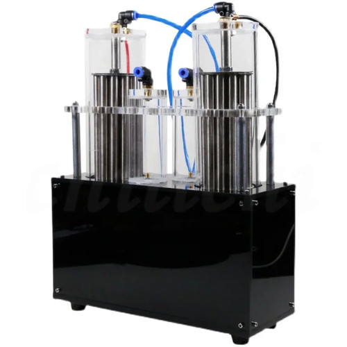 Generatore hho idrogeno e - generatore,