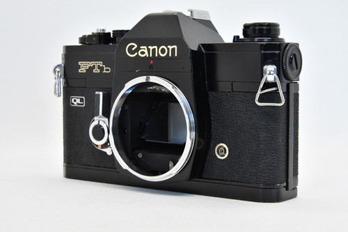 Leggi fotocamera reflex - leggi!,