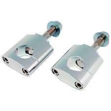 KIT RISER RIZER RAISER