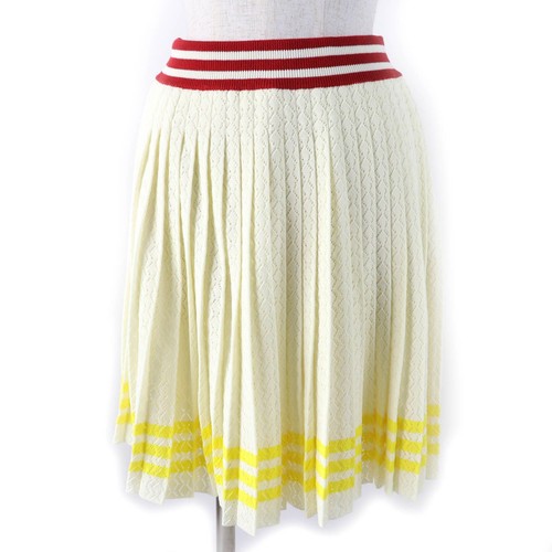 Gucci adidas cotton knit - adidas,