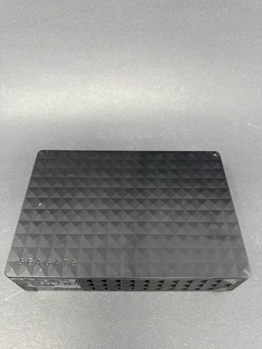 Seagate espansione 8tb - seagate,