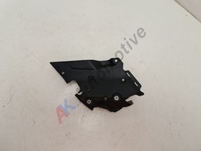 Yamaha MT-09 SP 2018~2020 -