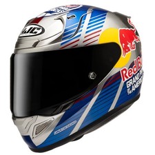 MCL - CASCO INTEGRALE RPHA12