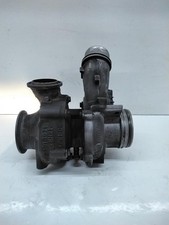 TURBINA PER BMW Serie 2 Active