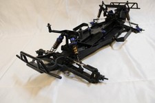 Kyosho Ultima SC-R 1/10 Scale