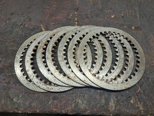 Kawasaki Z1 Z900 Z1000 Z1R