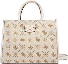 Borsa tote GUESS Neda 2