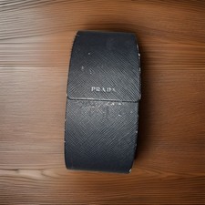 Prada astuccio occhiali - prada,