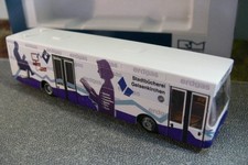 Rietze man sl 202 - 1/87,