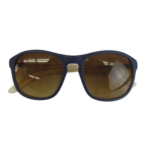Occhiali sole lozza cooper - occhiali,