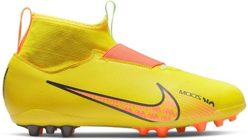 Scarpe calcio bambino nike - scarpe,