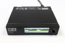 MA Lighting grandMA3 2 porte nodo interfaccia DMX (non onPC) NUOVO confezione originale + garanzia 2 anni