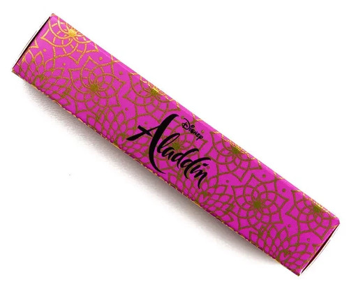 Vetro labbra mac aladdin - mac, ~