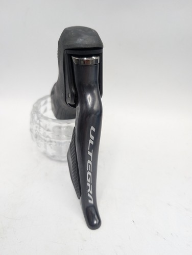 Shimano ultegra di2 r8070 - ,
