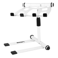 UDG ULTIMATE HEIGHT ADJUSTABLE