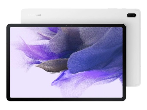 Samsung galaxy tab 128gb - galaxy, fe