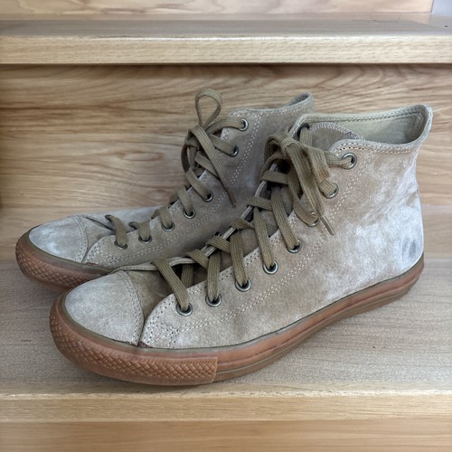 Sneakers alte converse - alte, chuck