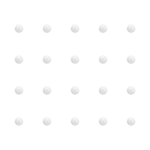 200pcs sfere cuscinetto - , pom