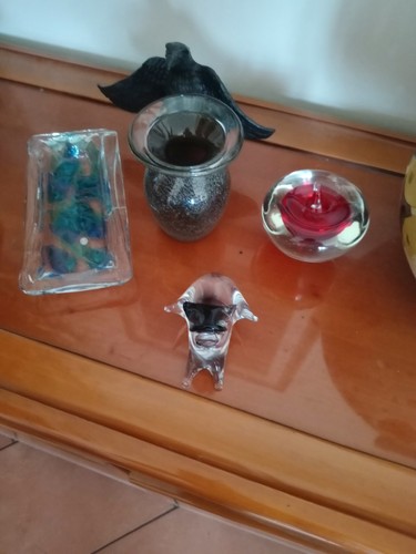 Stock bellissimi oggetti - di,