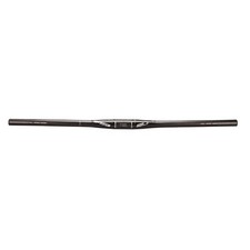 sl-k flat handlebar 31.8x740mm