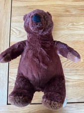 Peluche giocattolo morbido