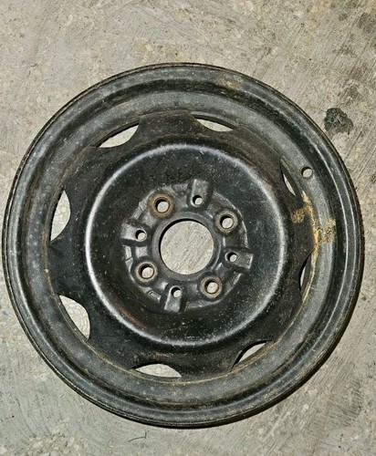 Cerchio y10 4x4 - cerchio,