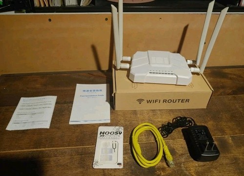 Router wifi hotspot - router,