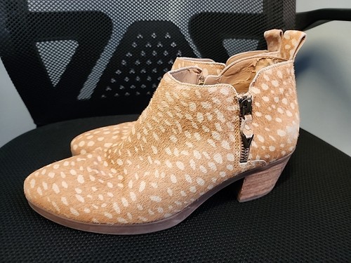 Stivali donna vionic taglio - v,