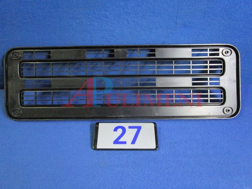 9631679 griglia mascherina - 9631679,
