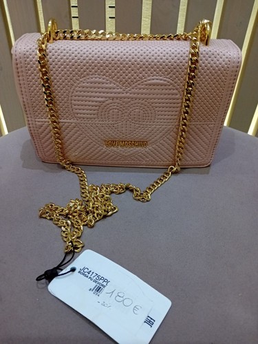 Asta live borsa - live, love