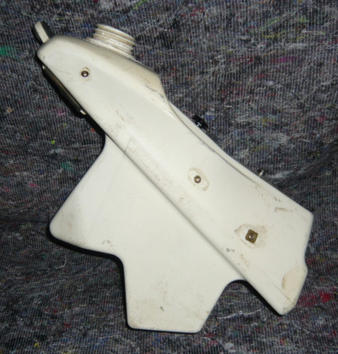 Réservoir oem pour - réservoir, honda