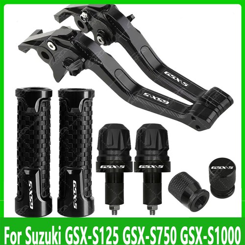 Per suzuki gsx s125 - suzuki, gsx-s750