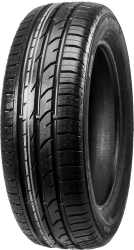 215 r18 95h estate - r18,