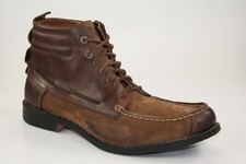 Timberland Boot Company