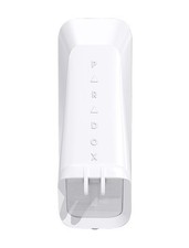 PARADOX NV35MX Pet Immune