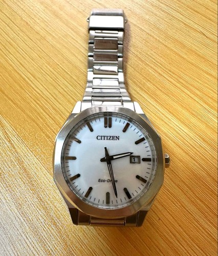 Orologio polso citizen - orologio,
