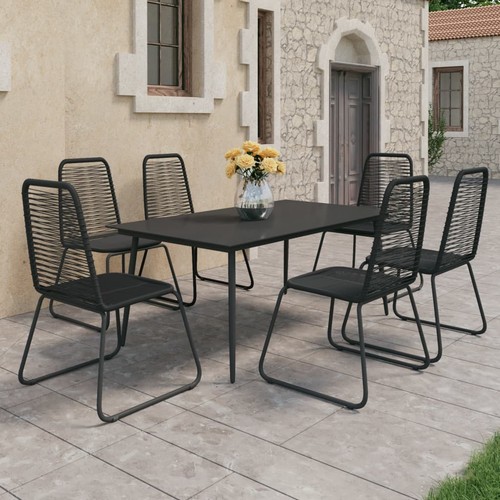 Set da pranzo - 3/5/7/9x,