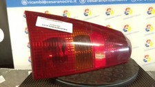 FANALE POST. SX.  1233323 FORD