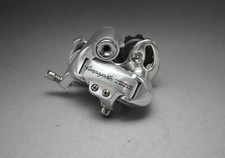 Deragliatore Posteriore Campagnolo Chorus / 9 Sp / Corto / Record C Super #VELOWIZARD