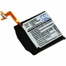 Batteria per smartwatch - per,