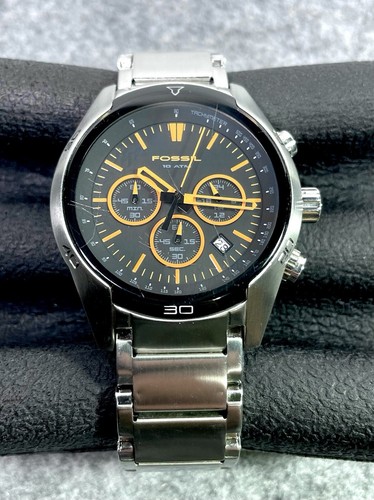 Orologio coachman uomo vintage - orologio,