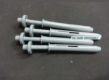 4PZ RICAMBIO MOLLE DI