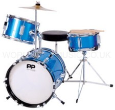 Batteria Performance