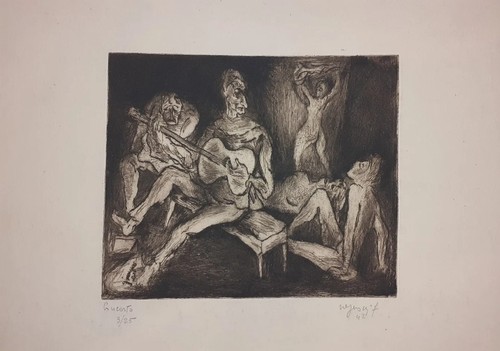 Franco rognoni - franco,