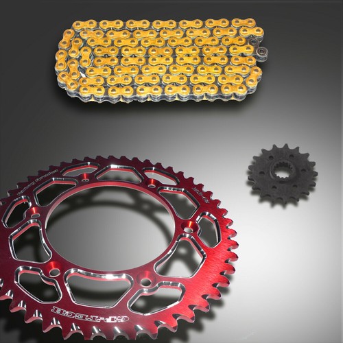 Kit catena tech factory - catena,