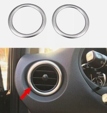 Per Mercedes-Benz Vito W447